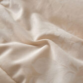 Cordelia-Cream-3-1781008620-8hzJtR