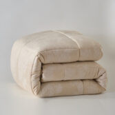 Cordelia-Cream-4-1781008615-dwKvRE