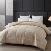 Cordelia-Cream-5-1781008610-DooW6v