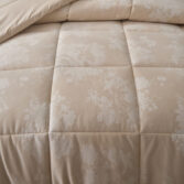 Cordelia-Cream-7-1781008622-0XDdD4