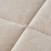 Cordelia-Cream-8-1781008625-OFBdgJ