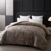 Cordelia-Grey-1-1-1781008573-JTAuXy