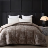 Cordelia-Grey-2-1781008570-n5Wzcb