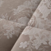 Cordelia-Grey-4-1781008580-QTjycy