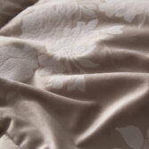 Cordelia-Grey-7-1781008586-paaA8W