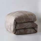 Cordelia-Grey-8-1781008578-A1PNUs