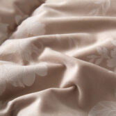 Cordelia-Taupe-1-1781008534-g2Oabk