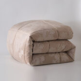 Cordelia-Taupe-2-1781008522-V9wkkJ