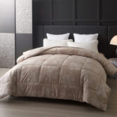 Cordelia-Taupe-3-1781008524-dBDzkB