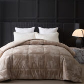 Cordelia-Taupe-4-1781008520-a2kEYm