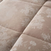 Cordelia-Taupe-5-1781008527-pejoxX