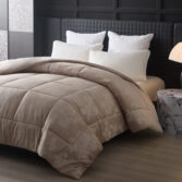 Cordelia-Taupe-6-1781008529-RU5rK6