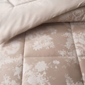 Cordelia-Taupe-7-1781008532-kEQWpp