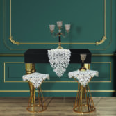 DIVA_0927-3d-1780998109-UDvZGH
