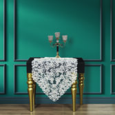 DIVA_0930-3d-1780998115-NDH1hS