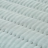 Da-Capo（Aqua）-5-1024x1024