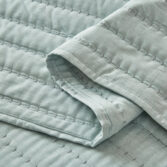 Da-Capo（Aqua）-7..-1024x1024