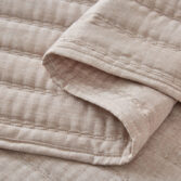 Da-Capo（Brown）-7-768x768
