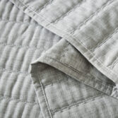 Da-Capo（Grey）-1-768x768