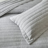 Da-Capo（Grey）-7-1024x1024