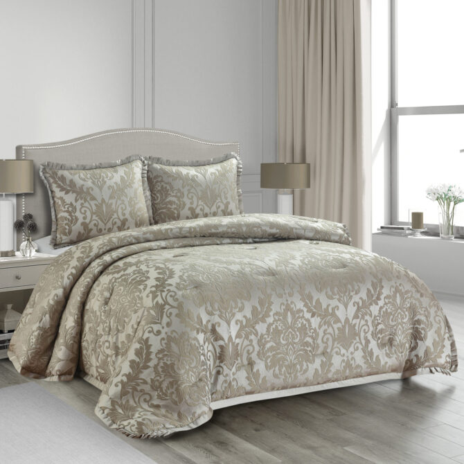 Damask-Lt-coffee-1781010124-uNugji