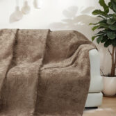 Element-Lt-coffee-1780998322-FvFWA1