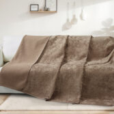 Element-Lt-coffee-2-1780998325-DlBRHC