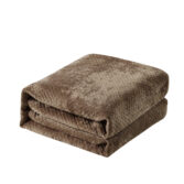 Element-Lt-coffee-4-1780998329-w0nvKm