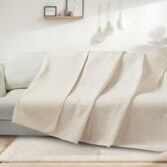 Element-Off-white-2-1780998309-Ne3eAC