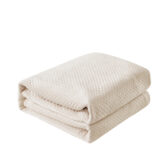 Element-Off-white-4-1780998311-1wxWPJ