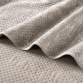 Element-Taupe-1-1780998345-IQrfpq