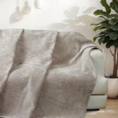 Element-Taupe-1780998340-jfoLop