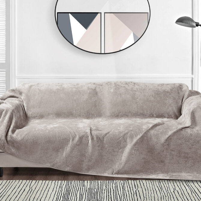 Element-Taupe-2-1780998338-Y0xTGF
