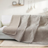 Element-Taupe-3-1780998343-c1IsJu