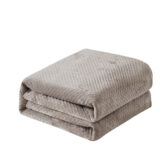 Element-Taupe-4-1780998347-zvFK5C