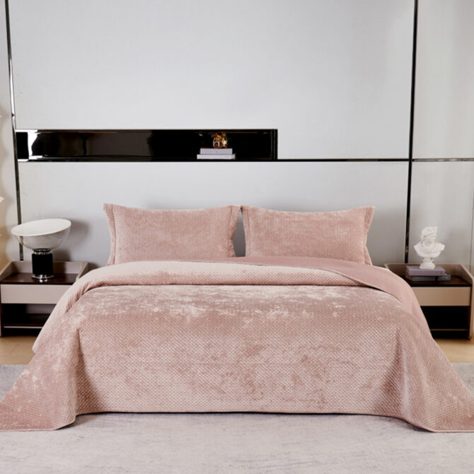 Element_old_pink_1-1781014943-JM0Q9d