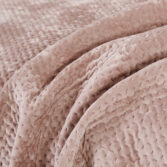 Element_old_pink_2-1781014945-ux0UzA