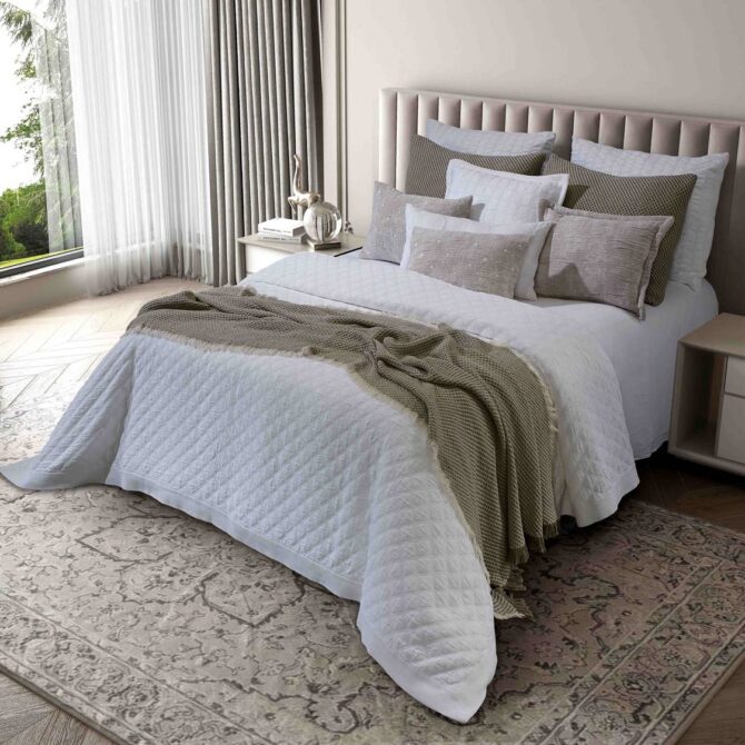 Elisa-linen-1780998728-IH0krO