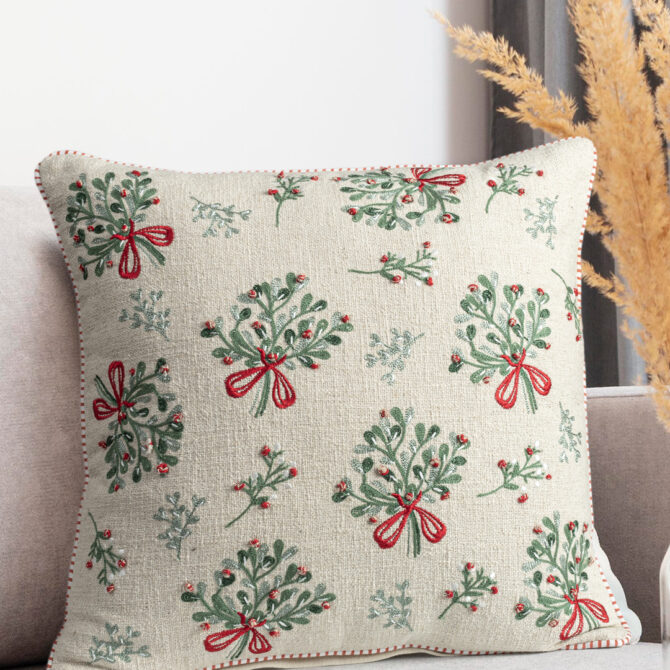 Elite-Home-Decor-Cushion-1-1780998165-Wpup6L
