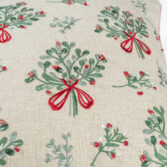 Elite-Home-Decor-Cushion-1780998166-ikbKcs