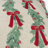 Elite-Home-Decor-Cushion-2-1780998139-z6NHeA