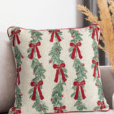 Elite-Home-Decor-Cushion-3-1780998138-hAAwUJ