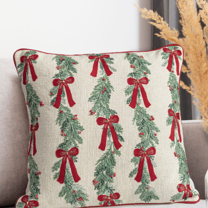 Elite-Home-Decor-Cushion-3-1780998138-hAAwUJ