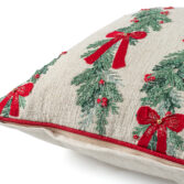 Elite-Home-Decor-Cushion-Closeup-2-1780998141-D9DwYq