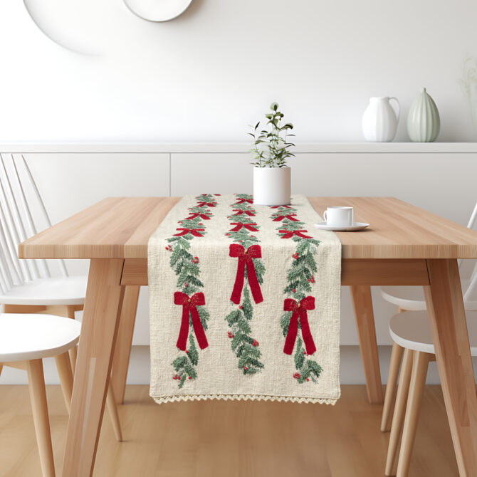Elite-Home-Decor-Table-runner-1780998146-aT1H92