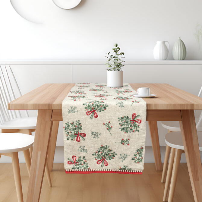Elite-Home-Decor-Table-runner-2-1780998172-XAoV5k