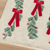 Elite-Home-Decor-Table-runner-Closeup-1780998149-YF5joi