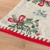 Elite-Home-Decor-Table-runner-Closeup-2-1780998175-jUAYCZ
