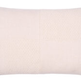 FUSION-KELLY-NATURAL-40X60-CM.-Copy-scaled-1781012624-L9RHMd