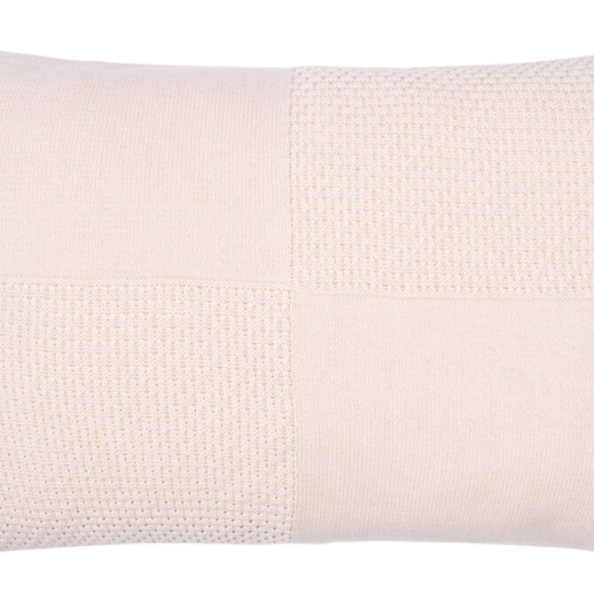 FUSION-KELLY-NATURAL-40X60-CM.-Copy-scaled-1781012624-L9RHMd